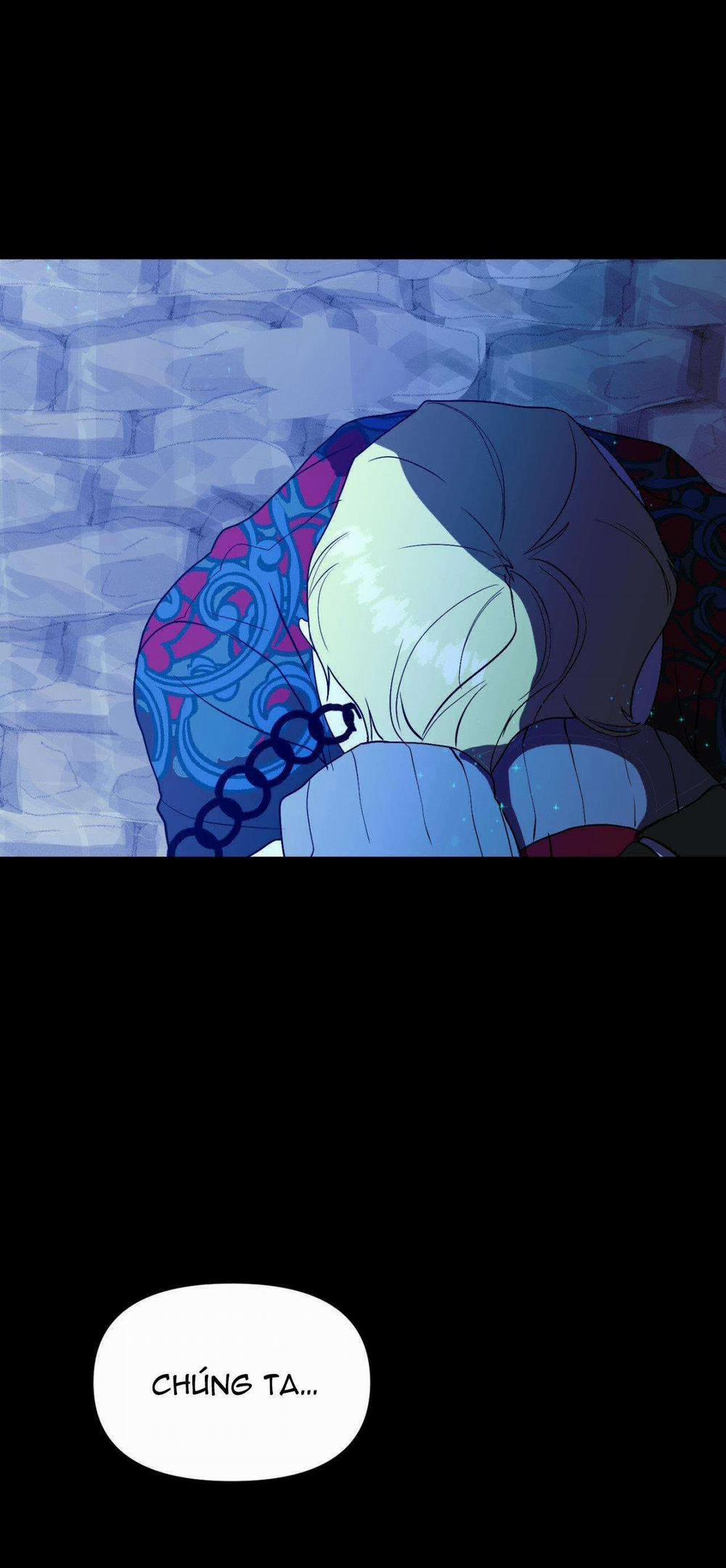 BẠN CÙNG LỚP MẪU GIÁO MẶT TRỜI 11 trang 17