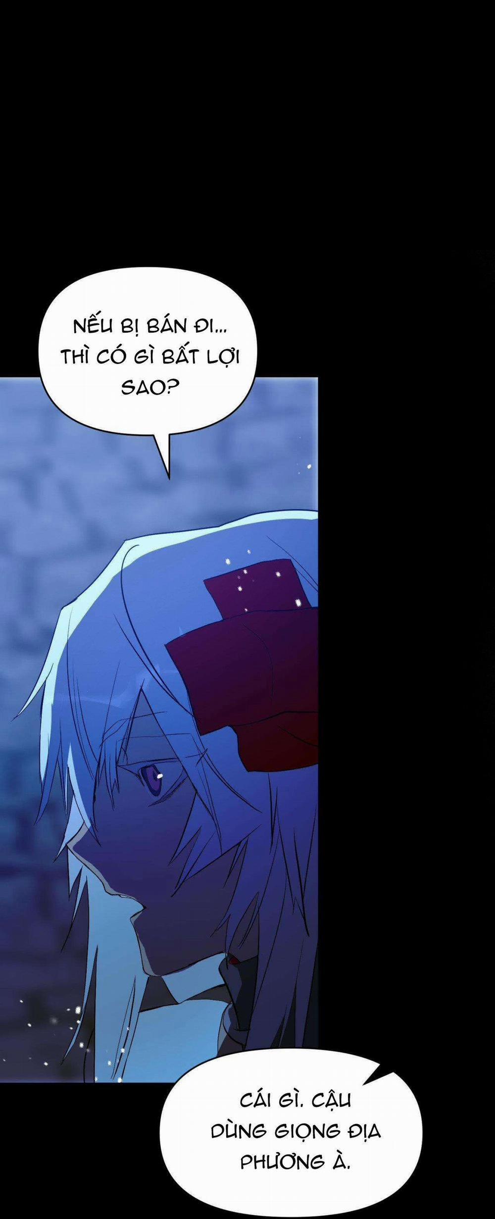 BẠN CÙNG LỚP MẪU GIÁO MẶT TRỜI 11 trang 19