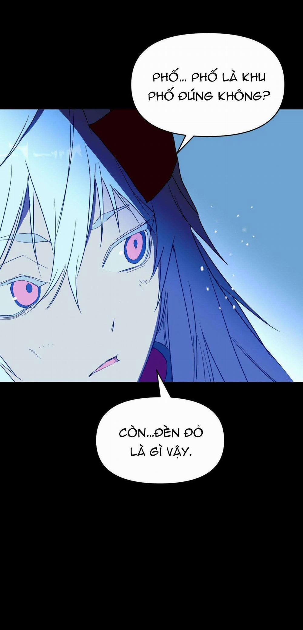 BẠN CÙNG LỚP MẪU GIÁO MẶT TRỜI 11 trang 22