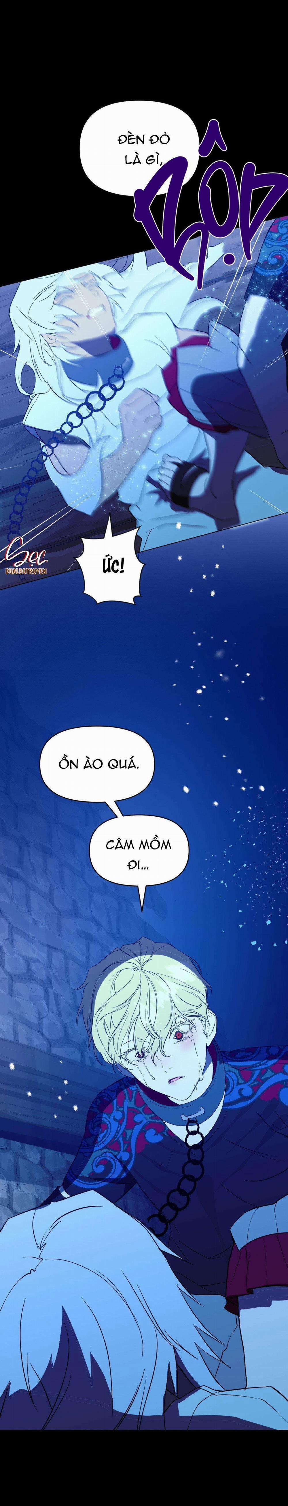 BẠN CÙNG LỚP MẪU GIÁO MẶT TRỜI 11 trang 24