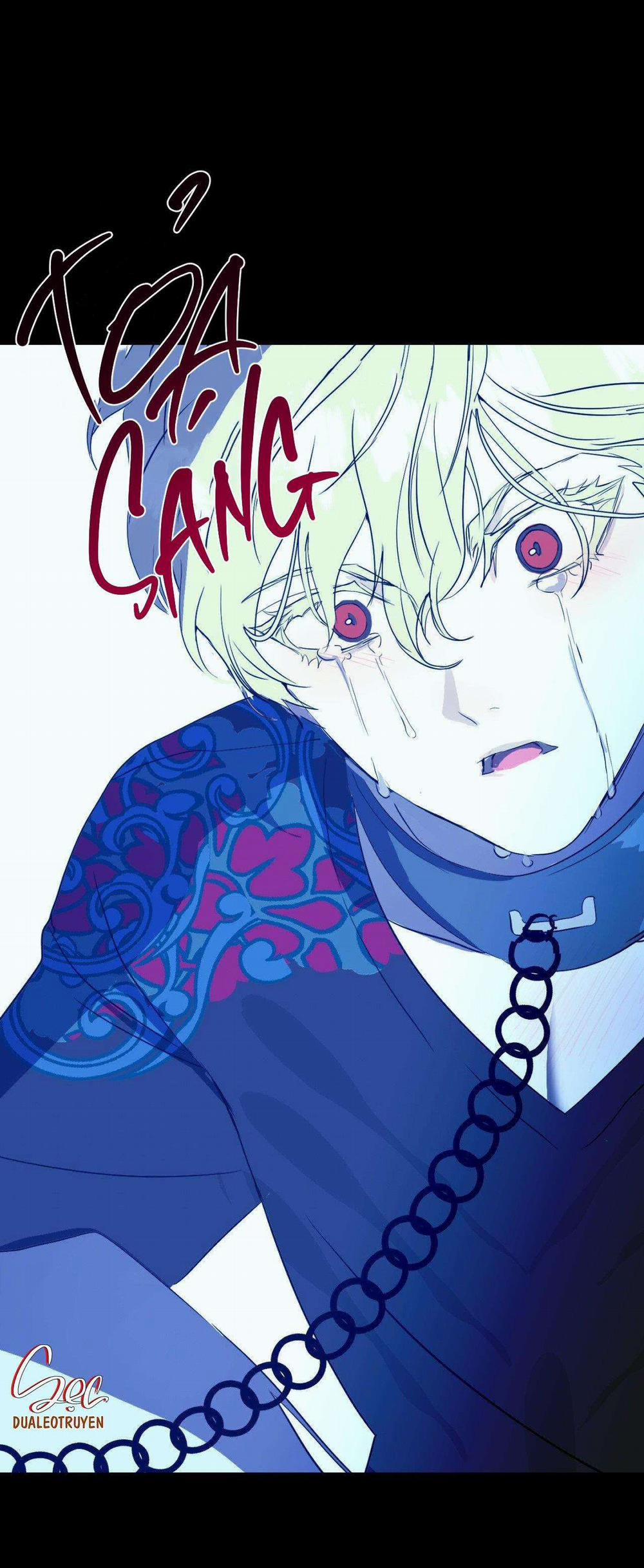 BẠN CÙNG LỚP MẪU GIÁO MẶT TRỜI 11 trang 25