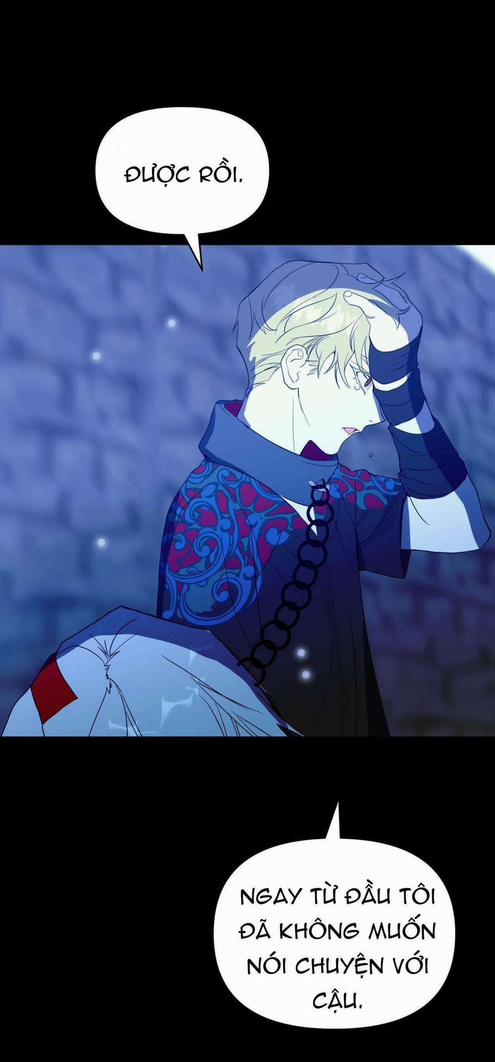 BẠN CÙNG LỚP MẪU GIÁO MẶT TRỜI 11 trang 27