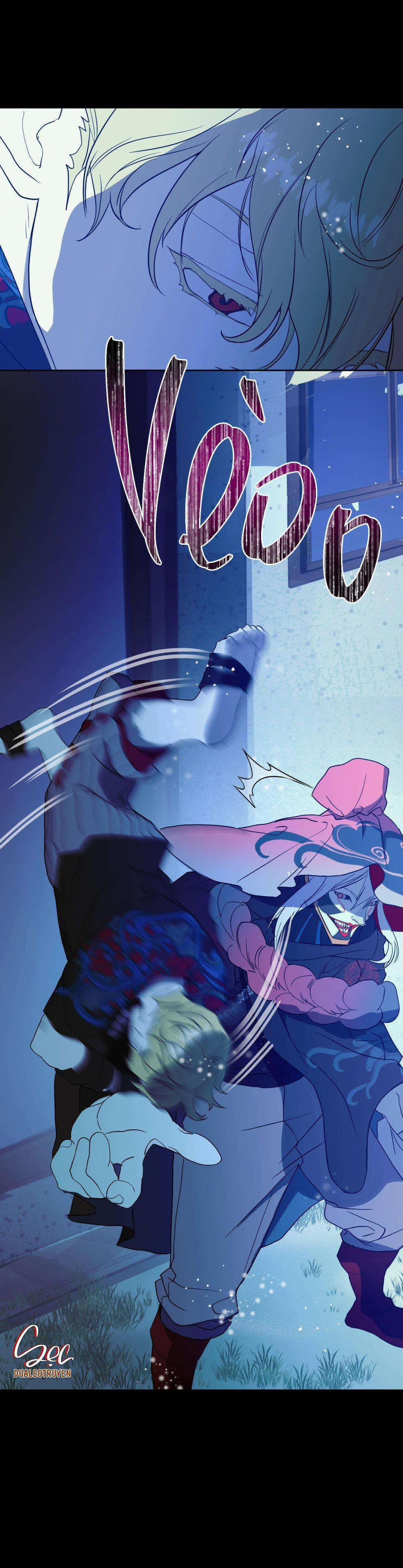 BẠN CÙNG LỚP MẪU GIÁO MẶT TRỜI 11 trang 36