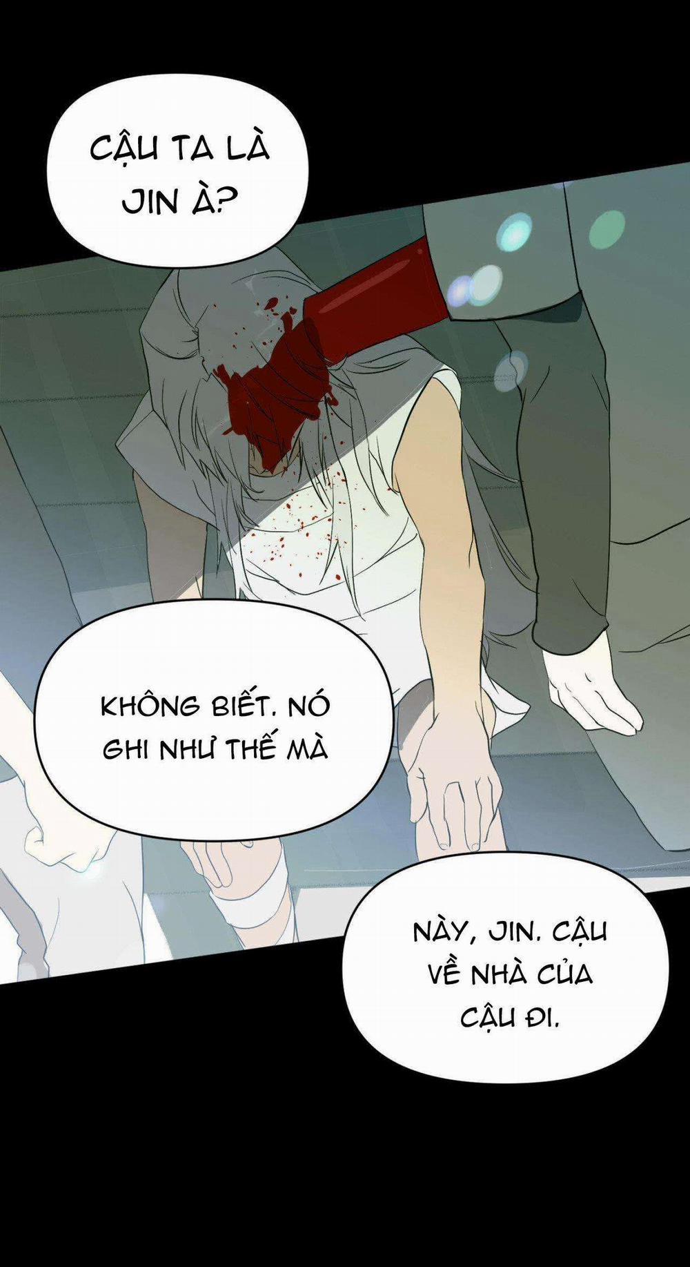 BẠN CÙNG LỚP MẪU GIÁO MẶT TRỜI 11 trang 4