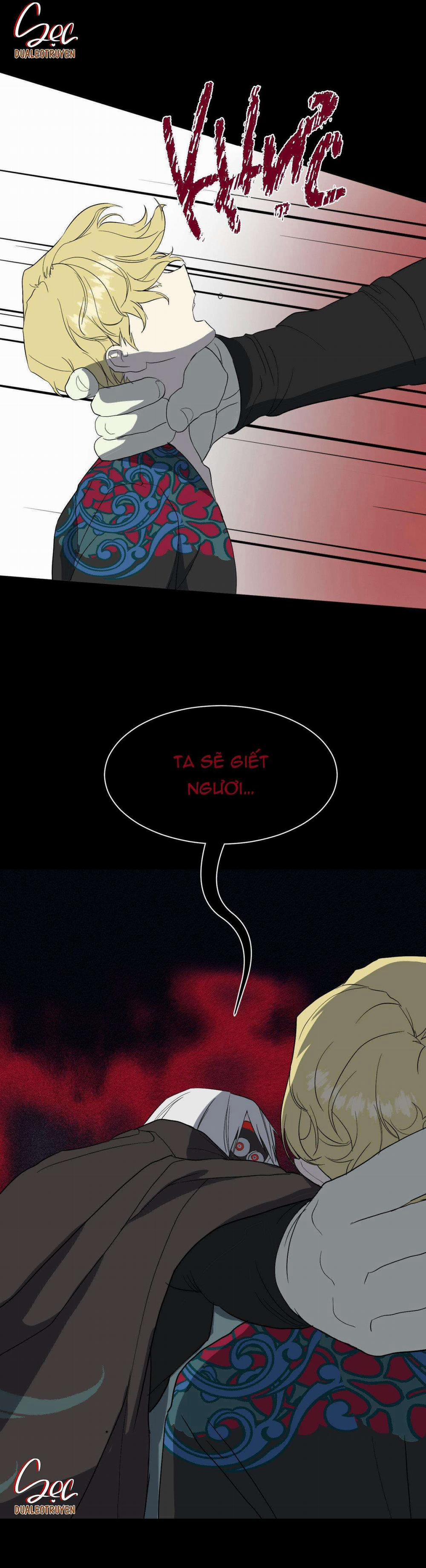 BẠN CÙNG LỚP MẪU GIÁO MẶT TRỜI 11 trang 41