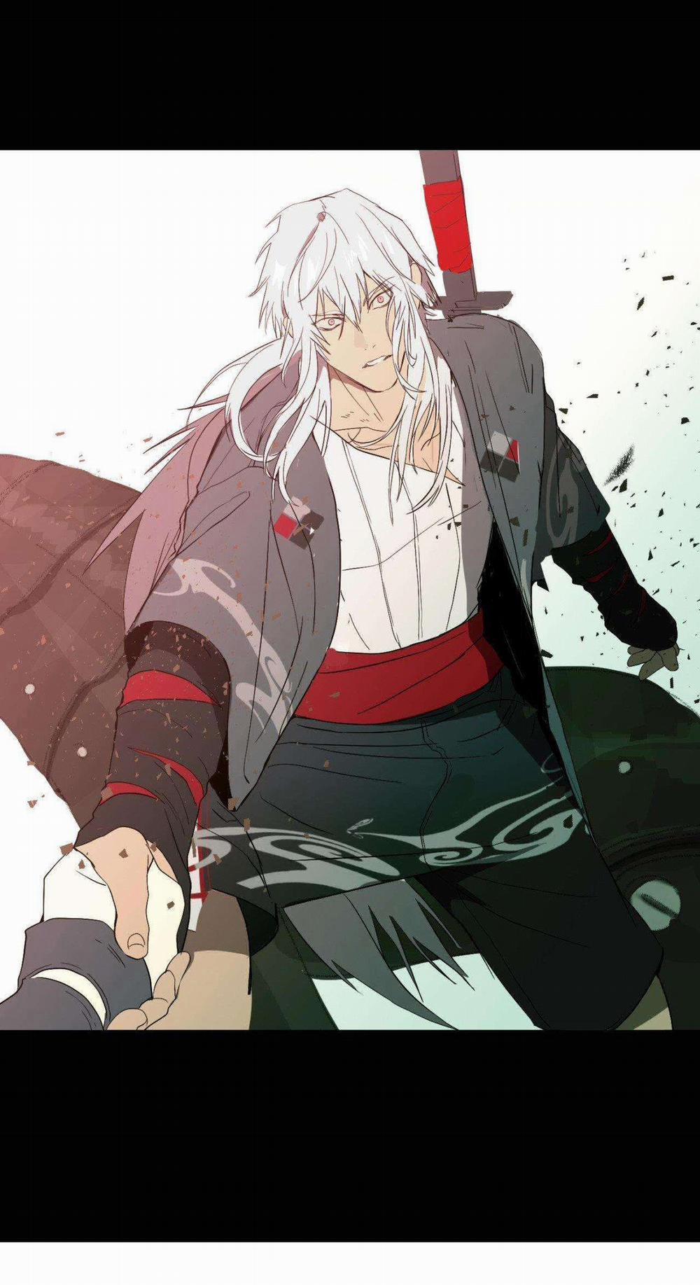 BẠN CÙNG LỚP MẪU GIÁO MẶT TRỜI 11 trang 55