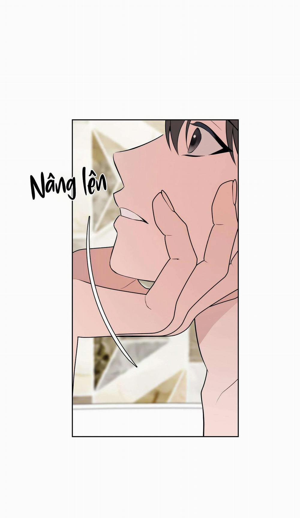 BẠN CÙNG LỚP MẪU GIÁO MẶT TRỜI 12 trang 21