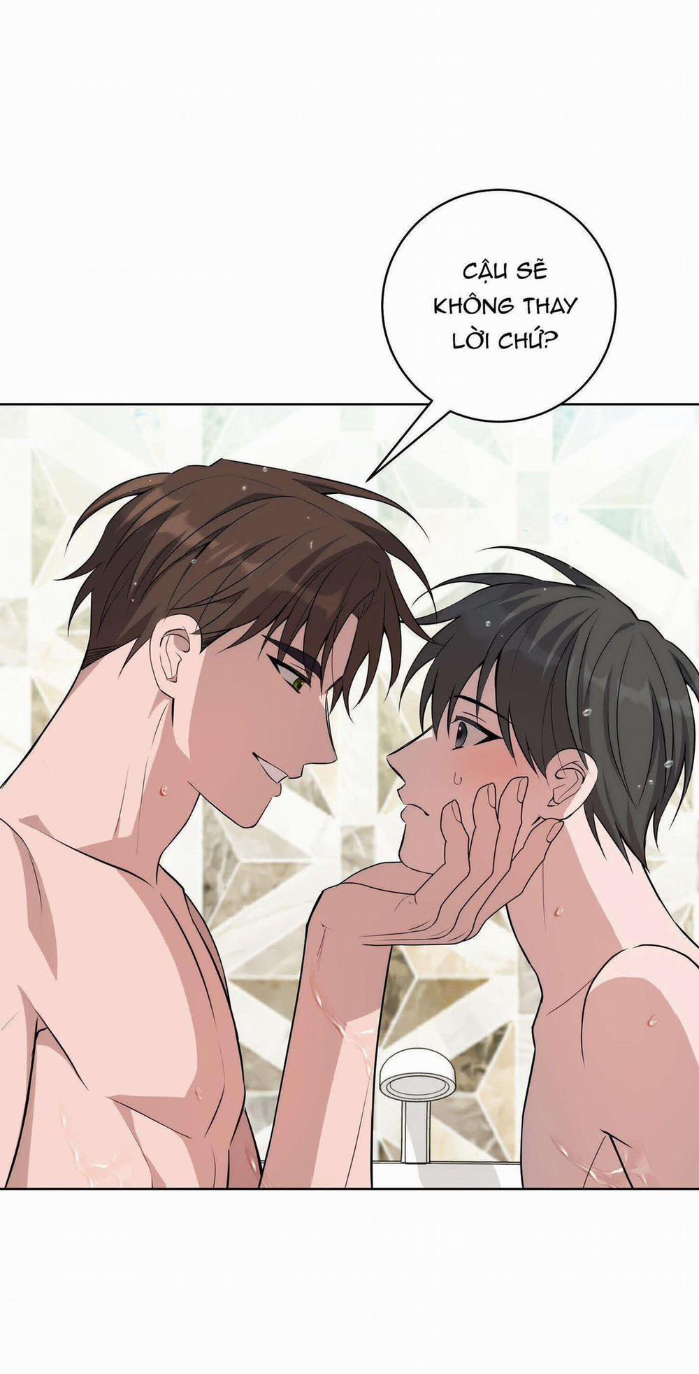 BẠN CÙNG LỚP MẪU GIÁO MẶT TRỜI 12 trang 22