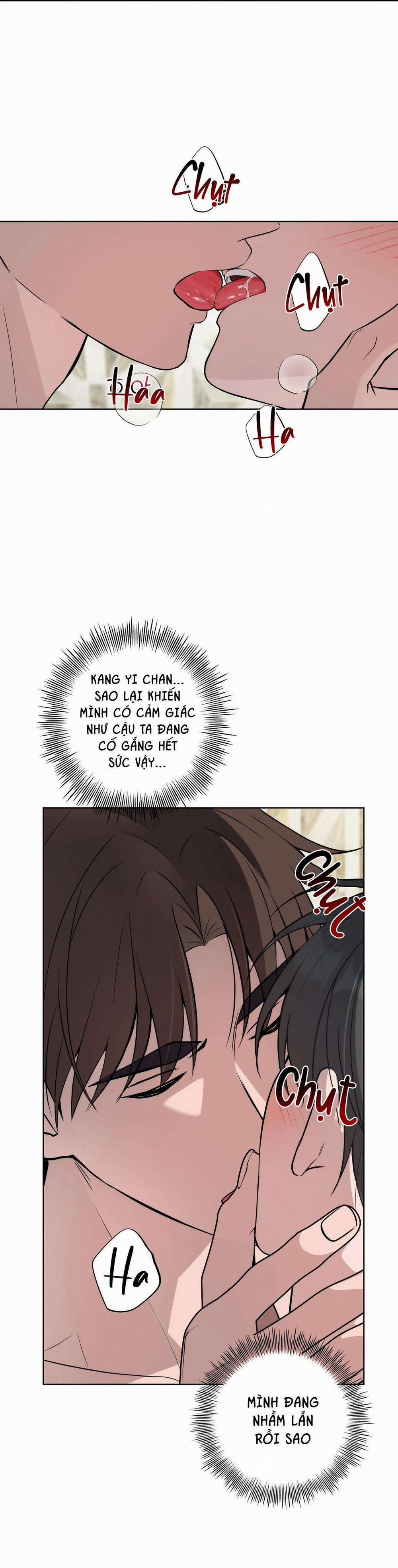 BẠN CÙNG LỚP MẪU GIÁO MẶT TRỜI 12 trang 27