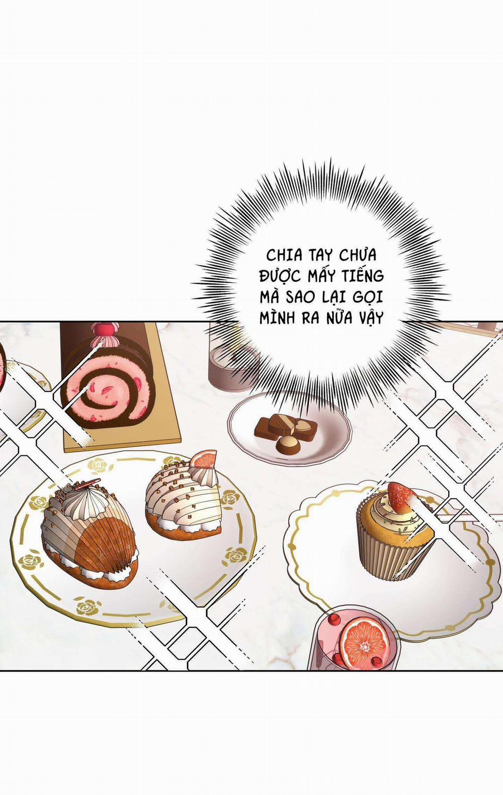 BẠN CÙNG LỚP MẪU GIÁO MẶT TRỜI 12 trang 39