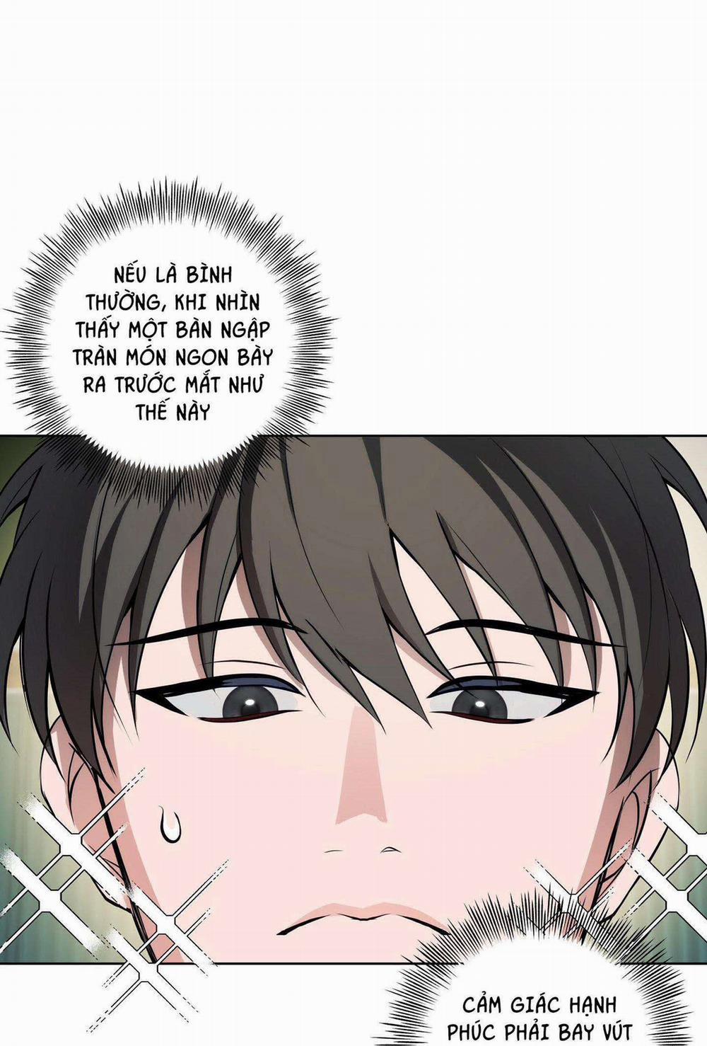 BẠN CÙNG LỚP MẪU GIÁO MẶT TRỜI 12 trang 40