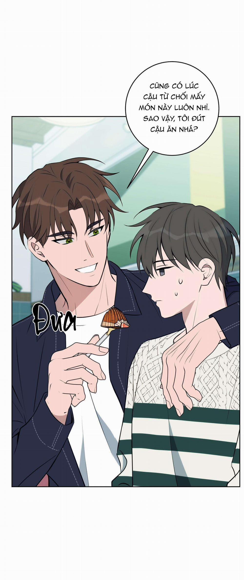 BẠN CÙNG LỚP MẪU GIÁO MẶT TRỜI 12 trang 43