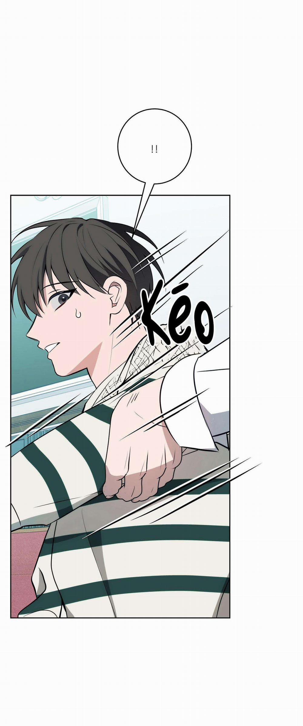 BẠN CÙNG LỚP MẪU GIÁO MẶT TRỜI 12 trang 45