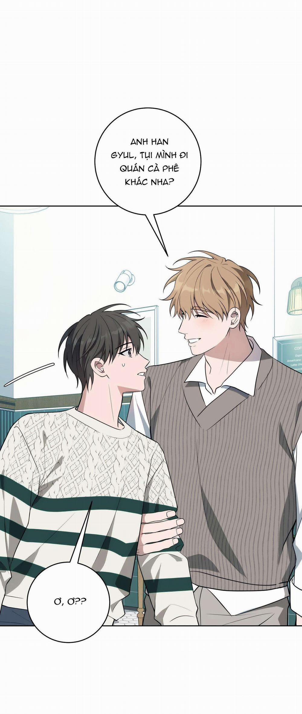 BẠN CÙNG LỚP MẪU GIÁO MẶT TRỜI 12 trang 46