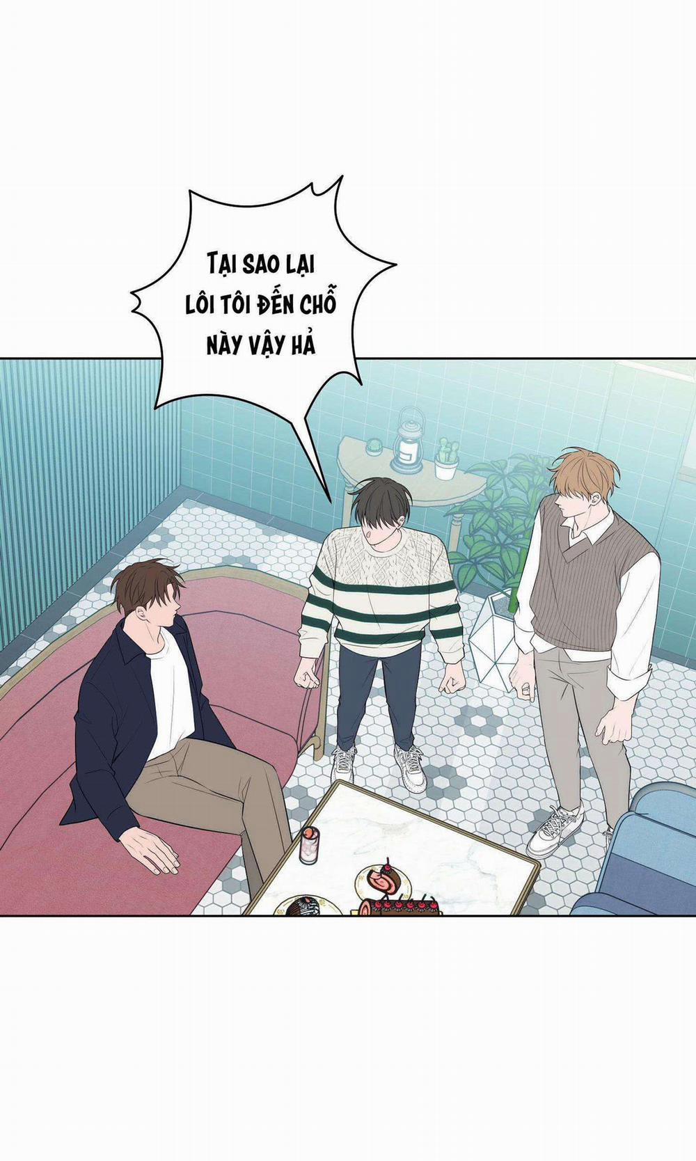 BẠN CÙNG LỚP MẪU GIÁO MẶT TRỜI 12 trang 50