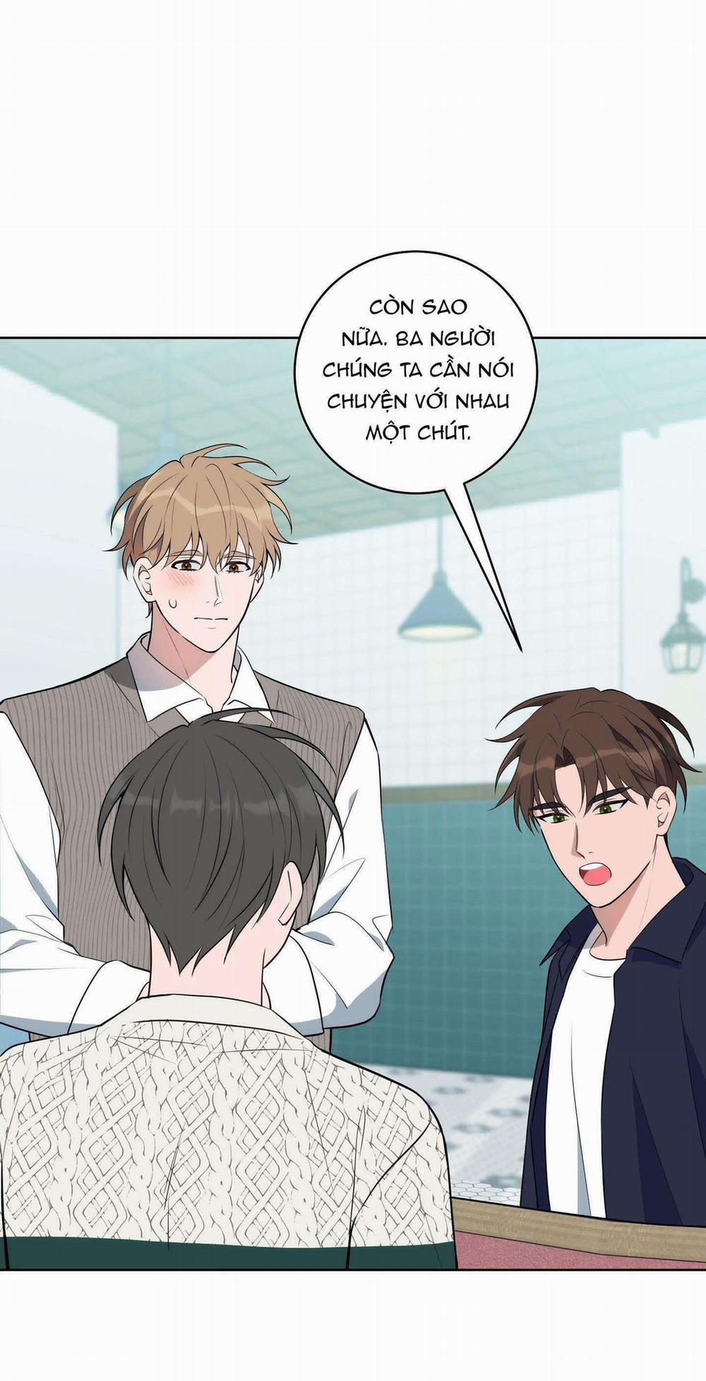 BẠN CÙNG LỚP MẪU GIÁO MẶT TRỜI 12 trang 51