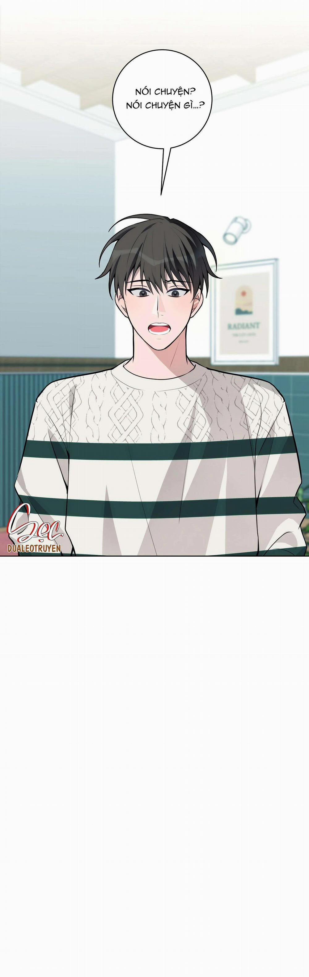 BẠN CÙNG LỚP MẪU GIÁO MẶT TRỜI 12 trang 52