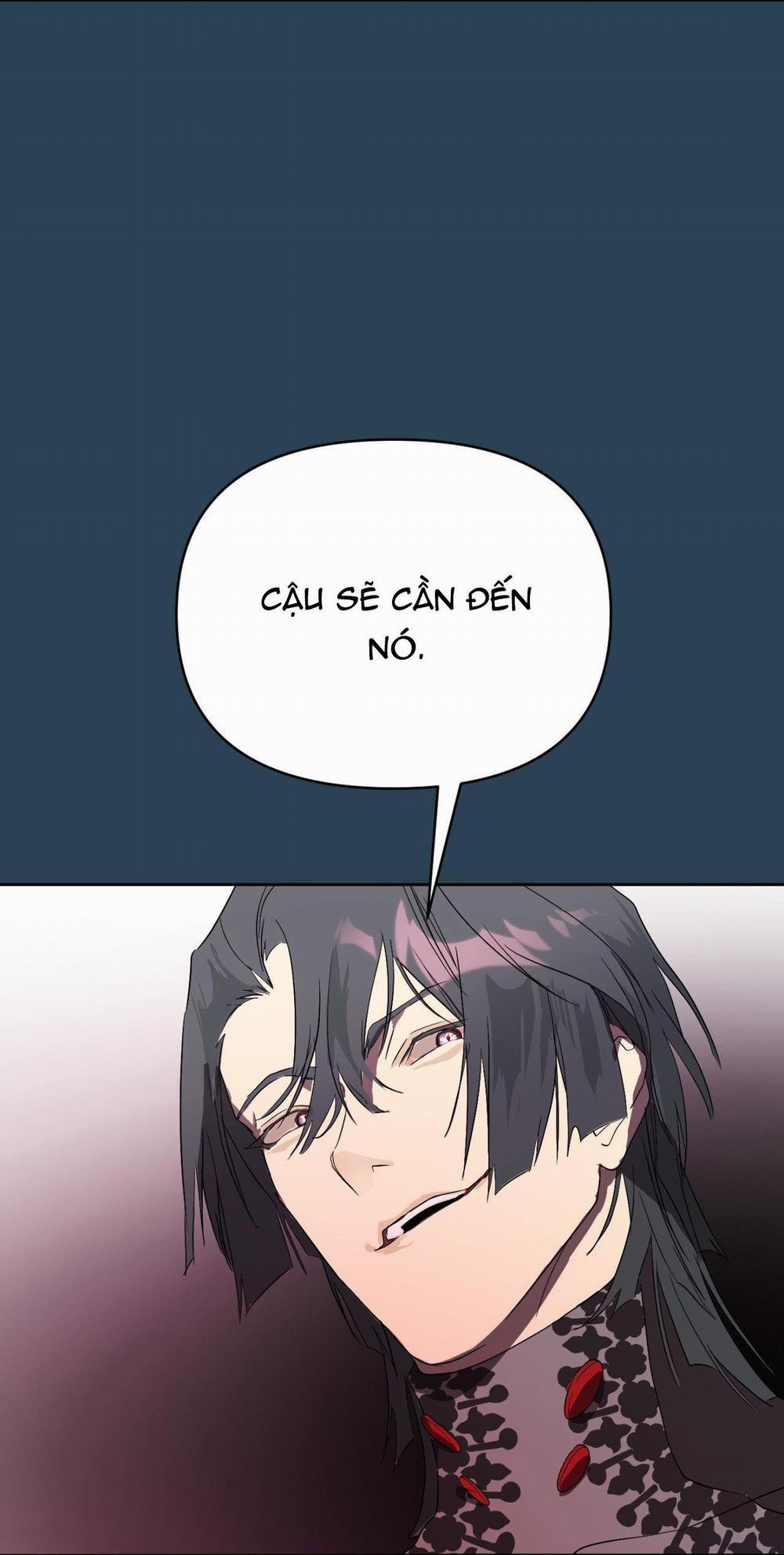 BẠN CÙNG LỚP MẪU GIÁO MẶT TRỜI 13 trang 11