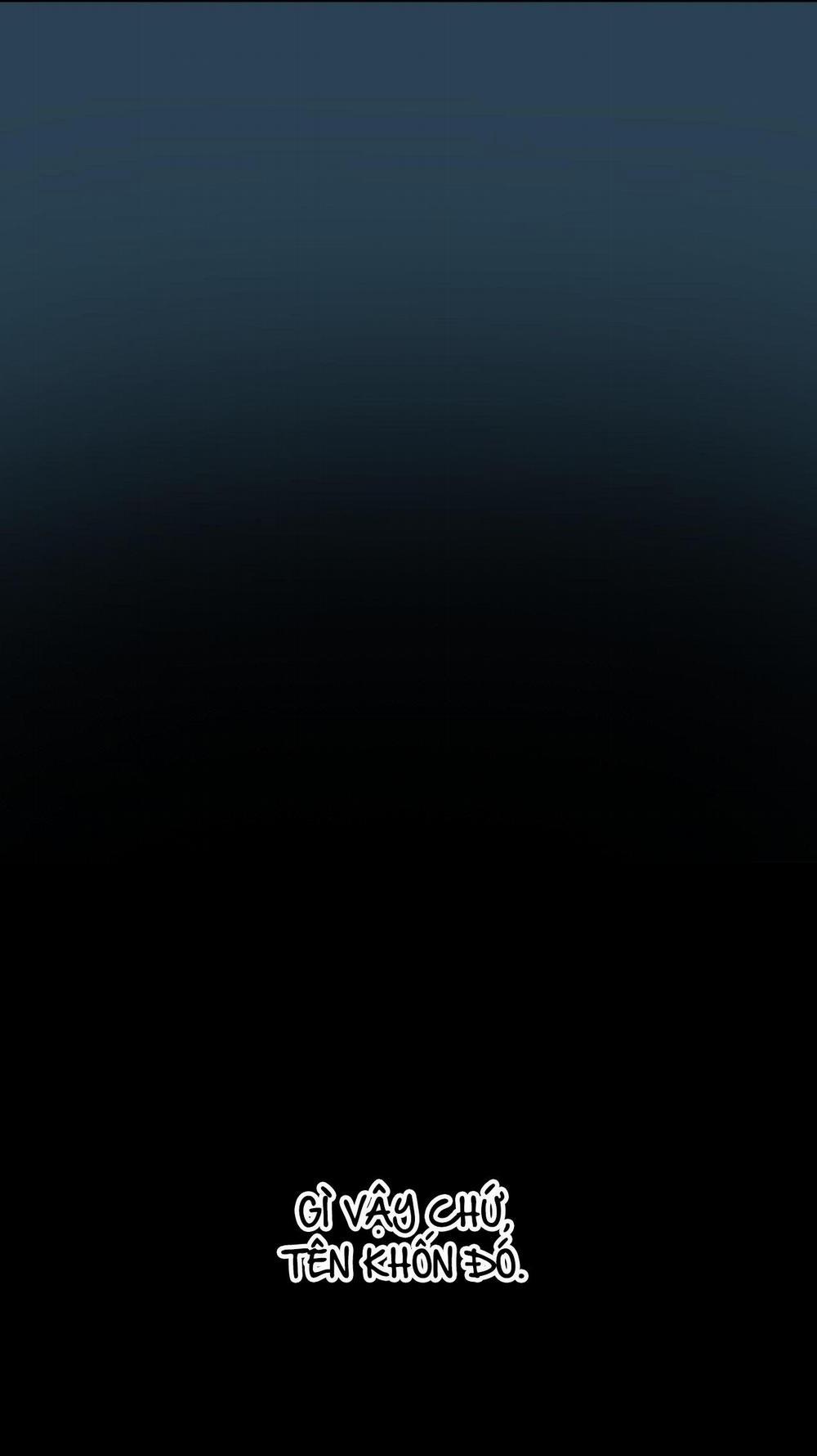 BẠN CÙNG LỚP MẪU GIÁO MẶT TRỜI 13 trang 12