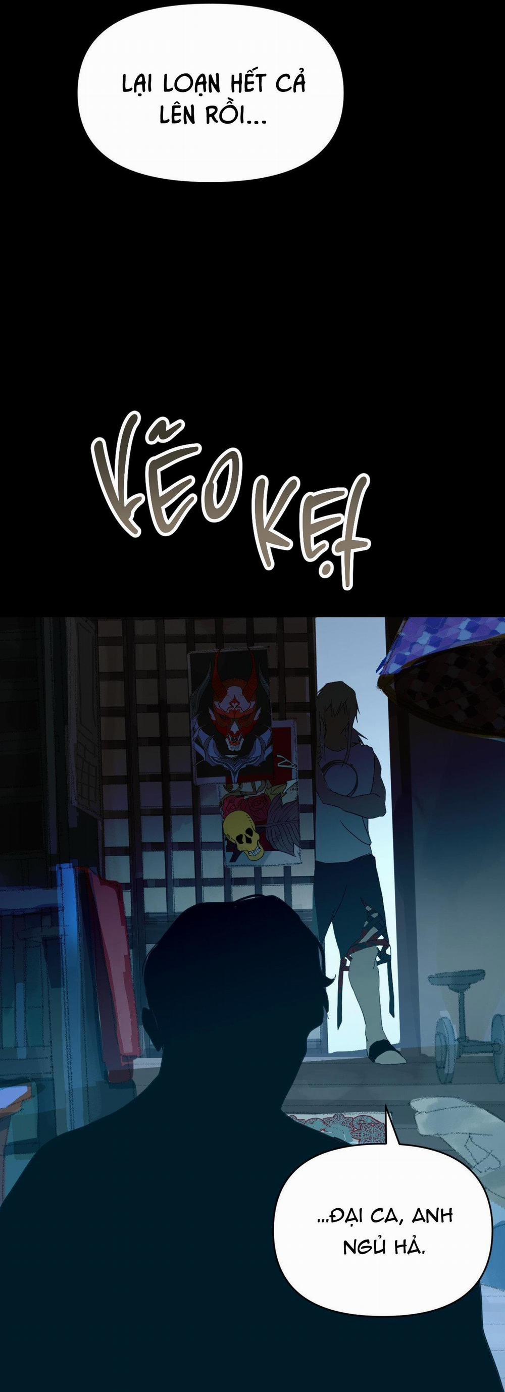 BẠN CÙNG LỚP MẪU GIÁO MẶT TRỜI 13 trang 16