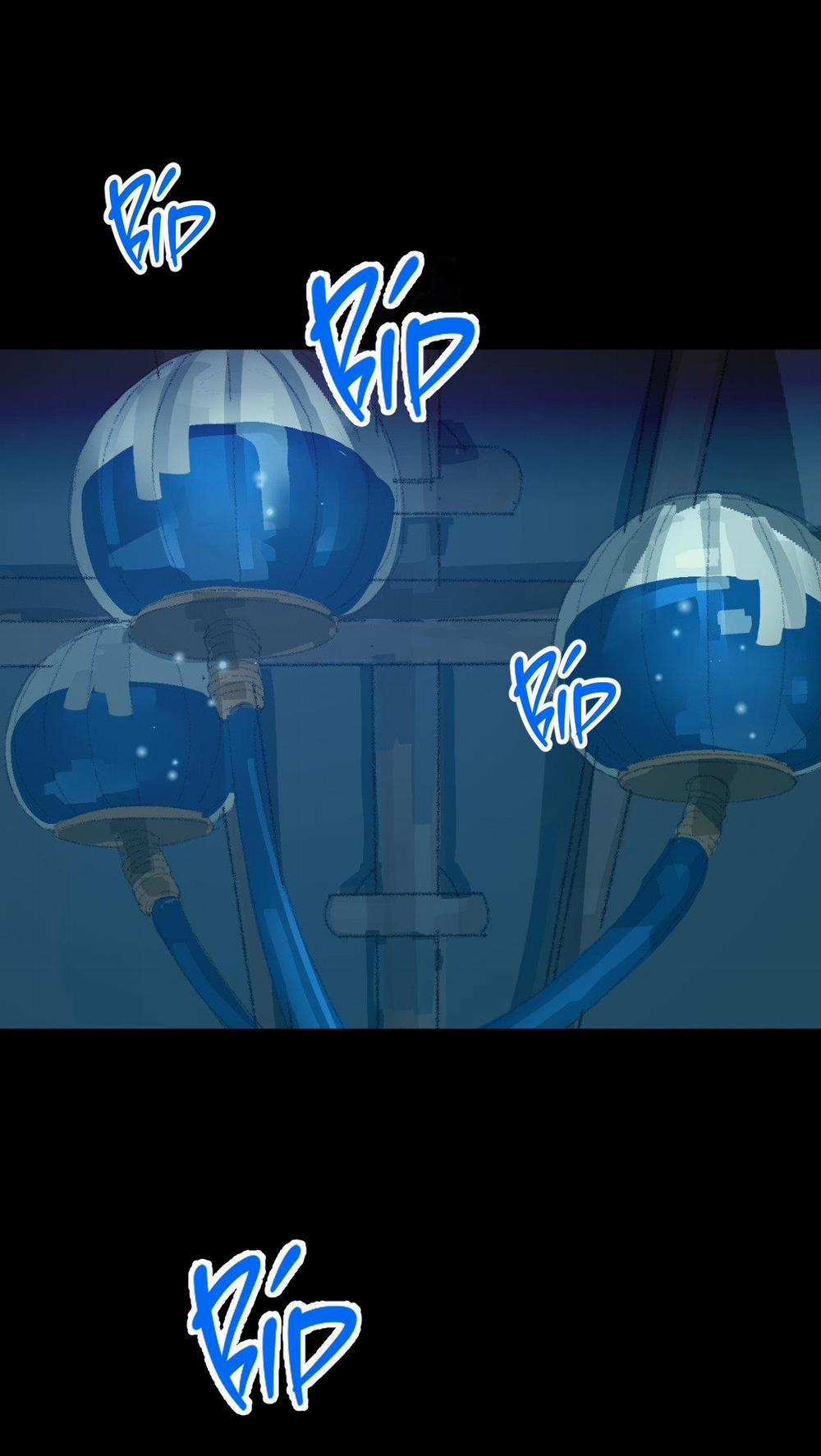 BẠN CÙNG LỚP MẪU GIÁO MẶT TRỜI 13 trang 2