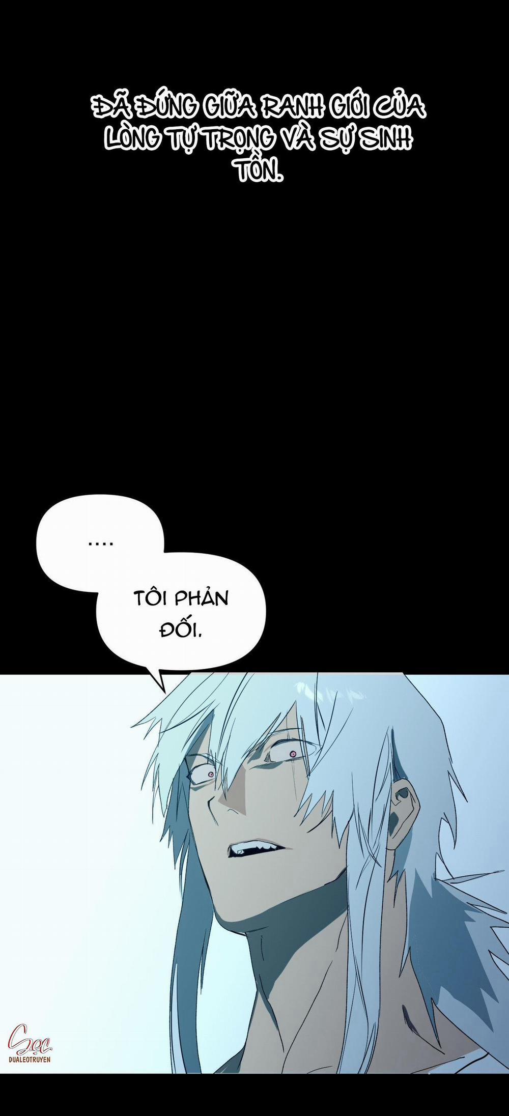 BẠN CÙNG LỚP MẪU GIÁO MẶT TRỜI 13 trang 27