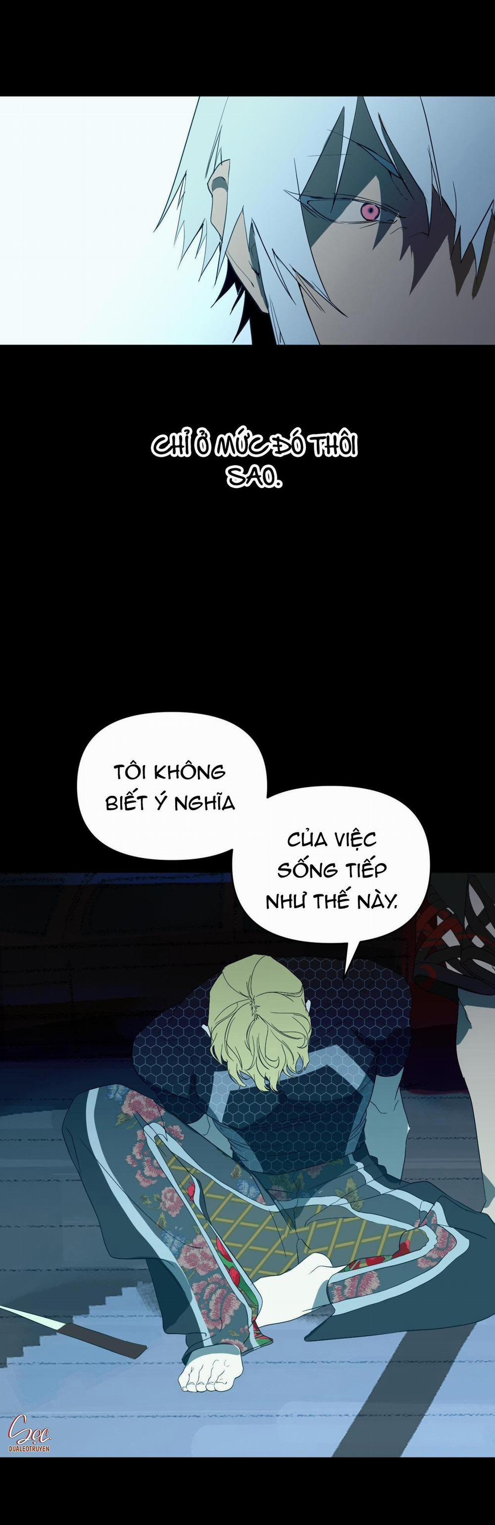 BẠN CÙNG LỚP MẪU GIÁO MẶT TRỜI 13 trang 30