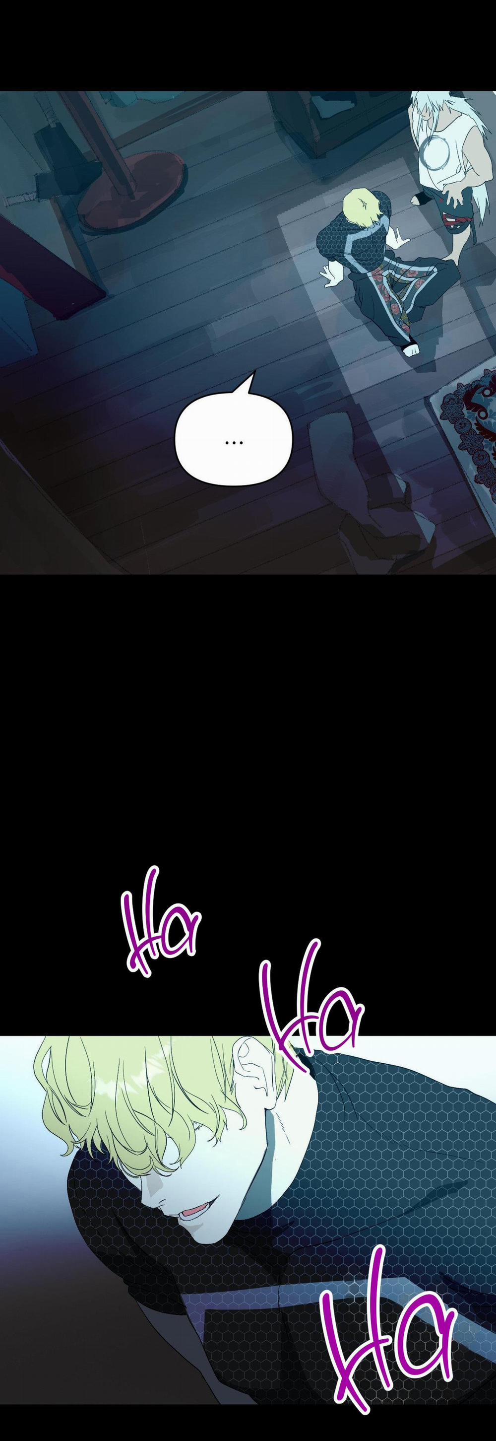 BẠN CÙNG LỚP MẪU GIÁO MẶT TRỜI 13 trang 35