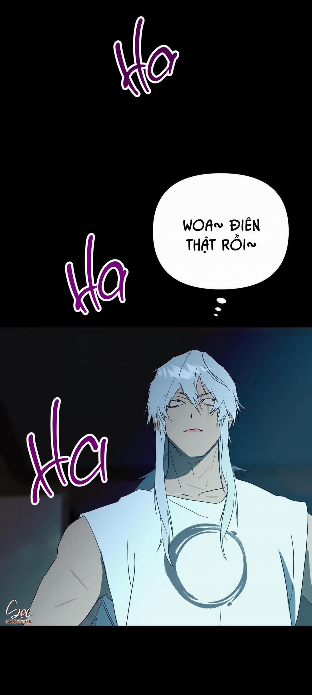 BẠN CÙNG LỚP MẪU GIÁO MẶT TRỜI 13 trang 36