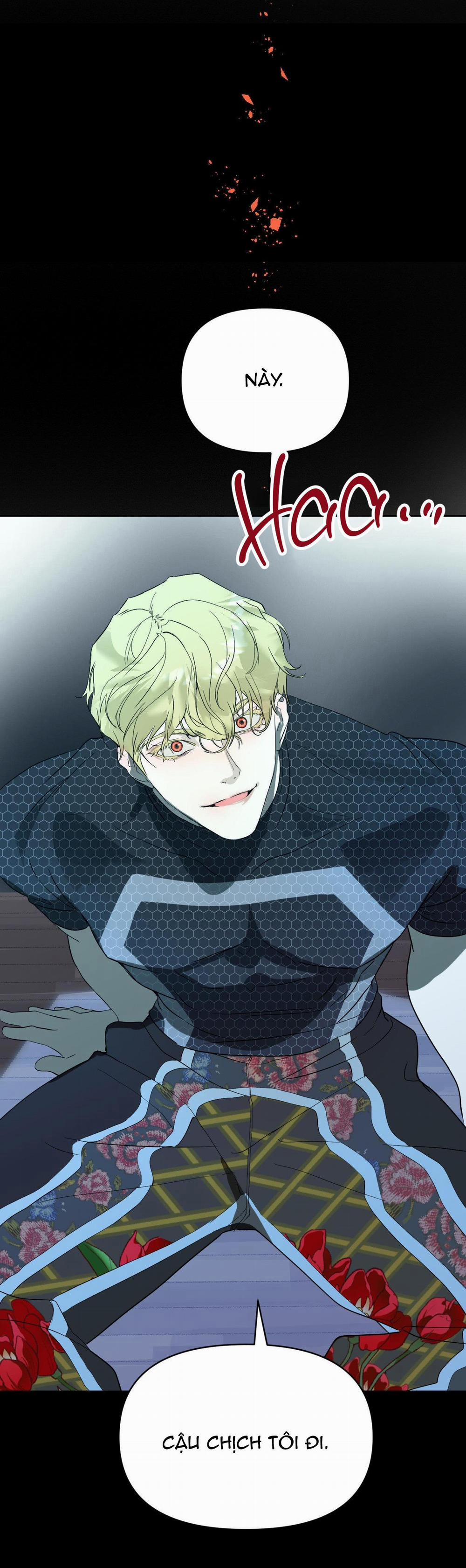 BẠN CÙNG LỚP MẪU GIÁO MẶT TRỜI 13 trang 41