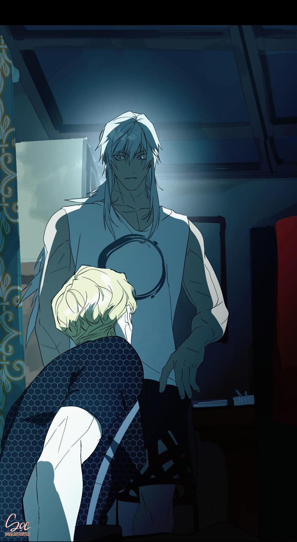 BẠN CÙNG LỚP MẪU GIÁO MẶT TRỜI 13 trang 42