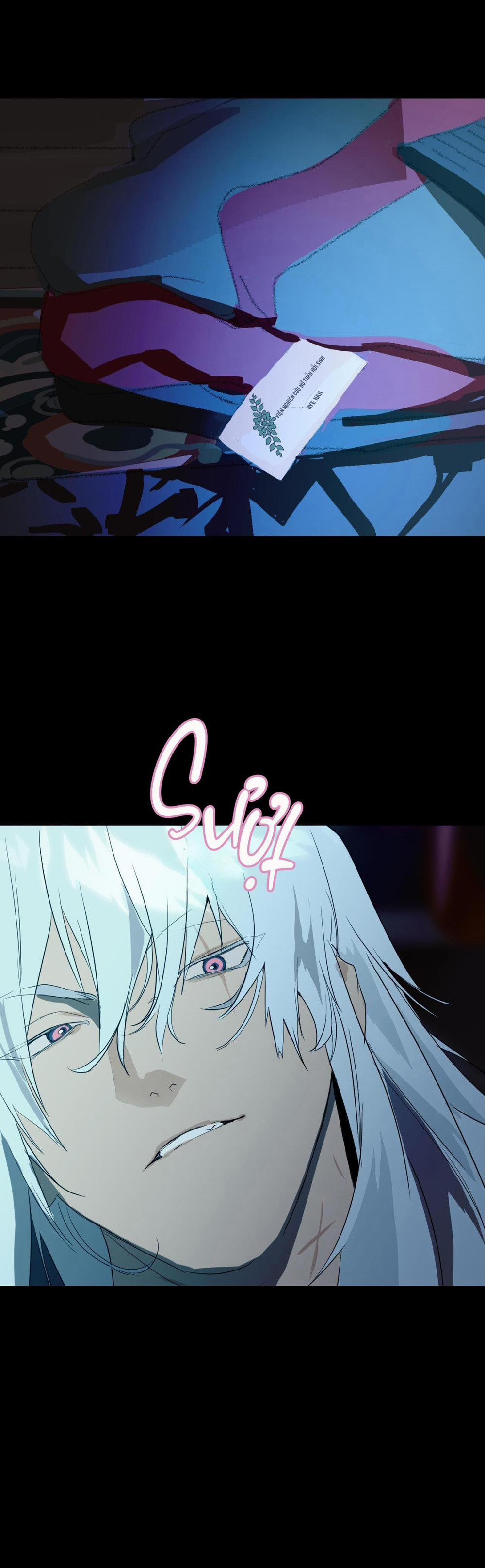 BẠN CÙNG LỚP MẪU GIÁO MẶT TRỜI 13 trang 5