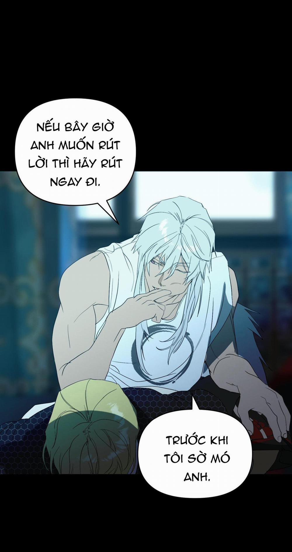 BẠN CÙNG LỚP MẪU GIÁO MẶT TRỜI 13 trang 51