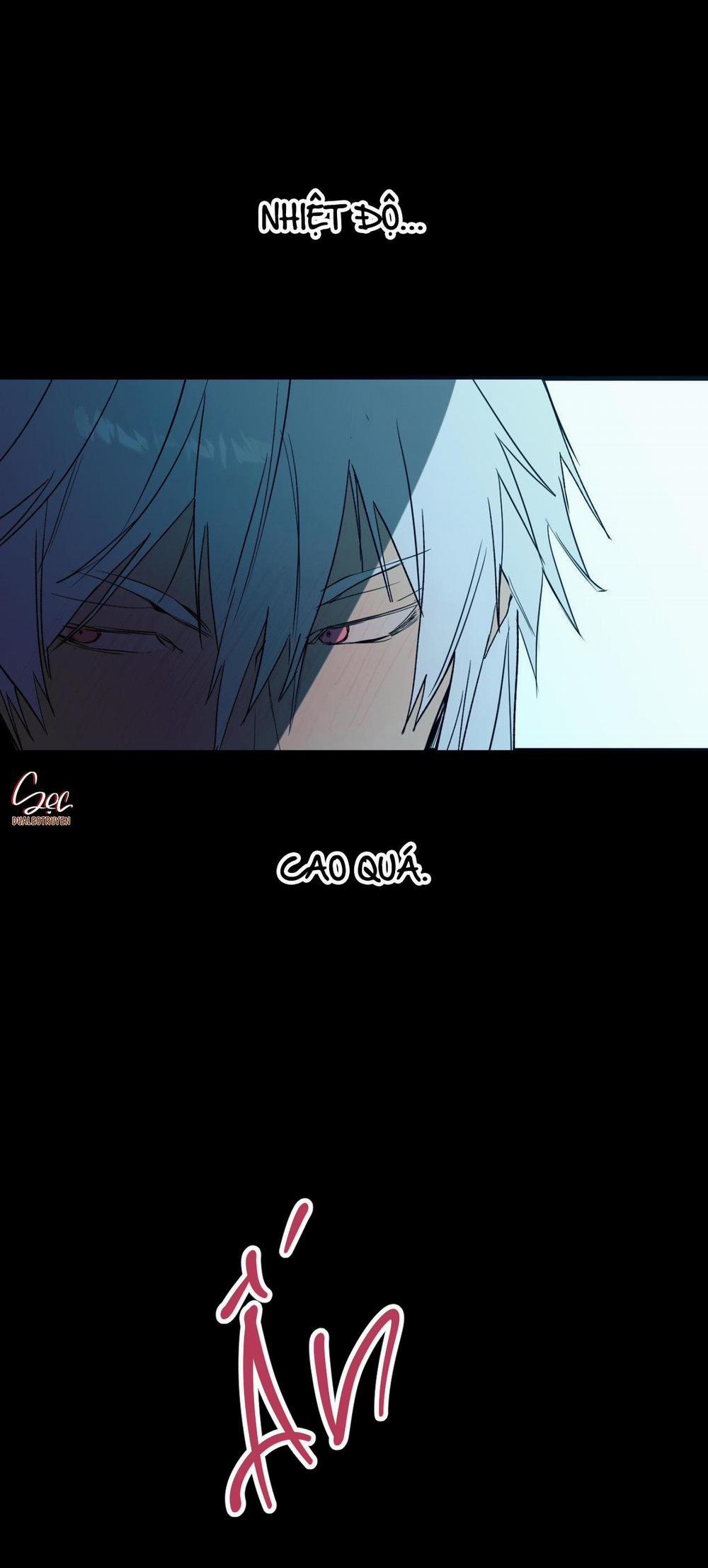 BẠN CÙNG LỚP MẪU GIÁO MẶT TRỜI 13 trang 55