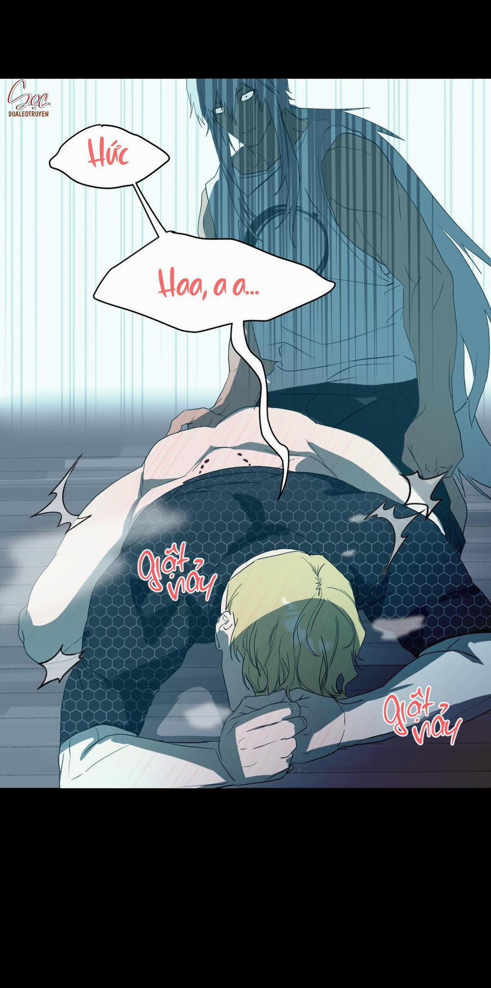 BẠN CÙNG LỚP MẪU GIÁO MẶT TRỜI 13 trang 57