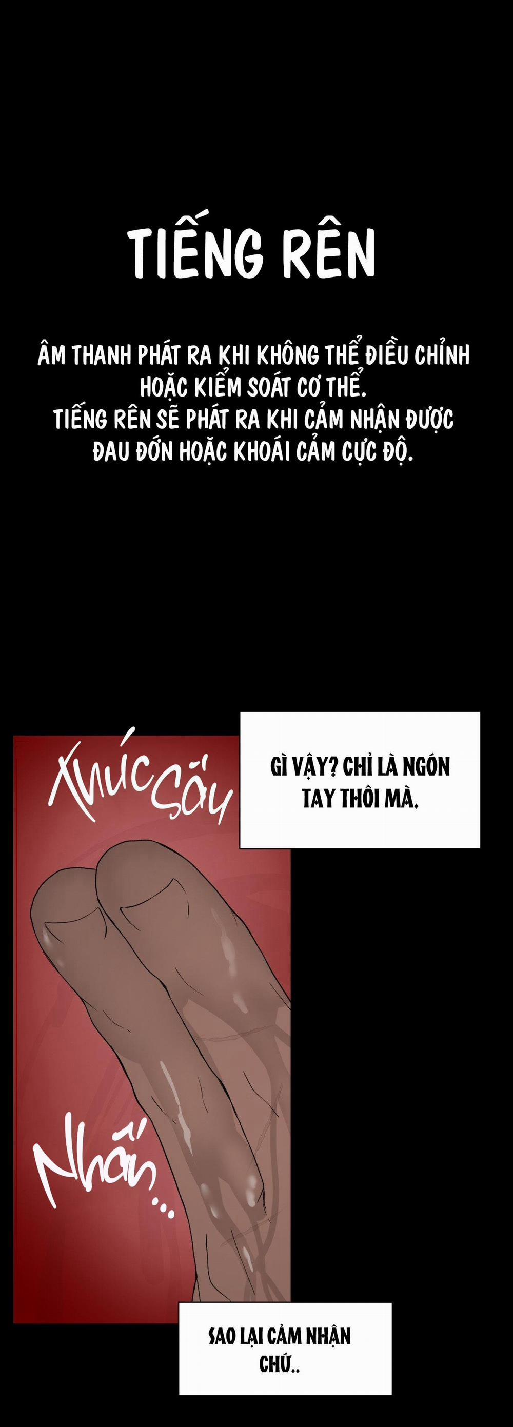 BẠN CÙNG LỚP MẪU GIÁO MẶT TRỜI 13 trang 58