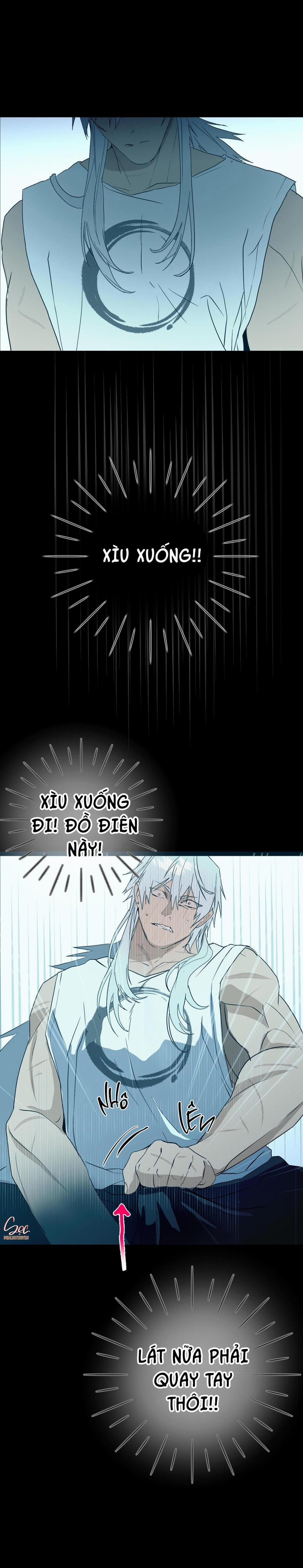 BẠN CÙNG LỚP MẪU GIÁO MẶT TRỜI 13 trang 64