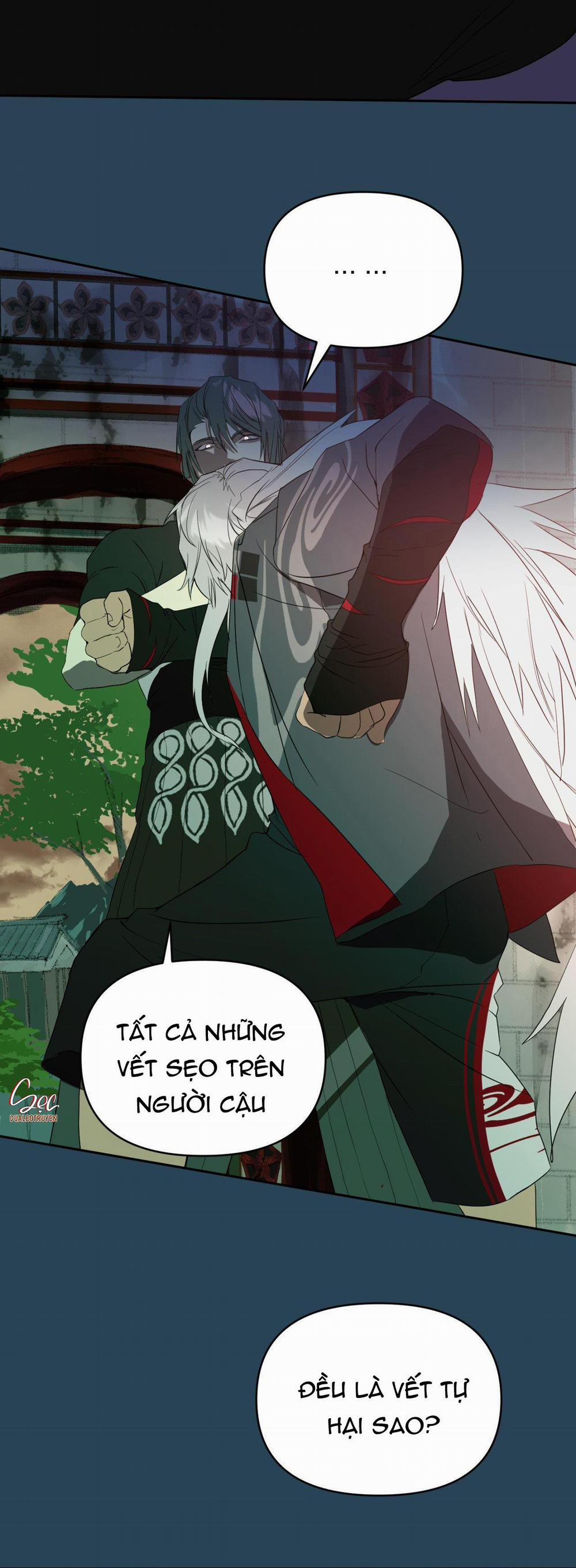 BẠN CÙNG LỚP MẪU GIÁO MẶT TRỜI 13 trang 7