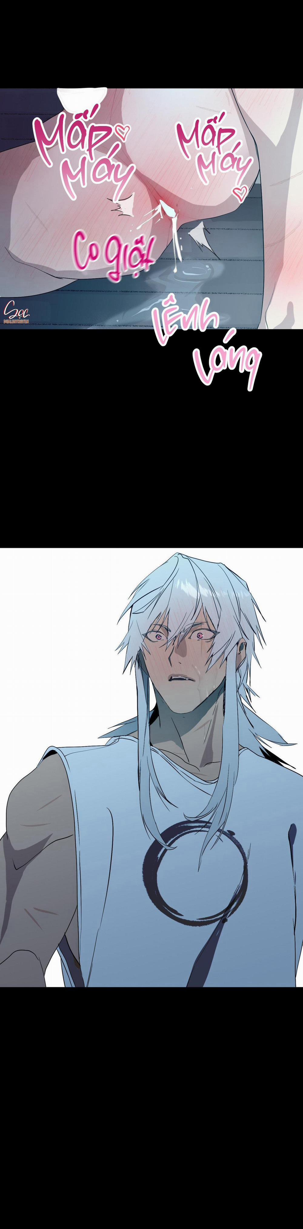 BẠN CÙNG LỚP MẪU GIÁO MẶT TRỜI 13 trang 73