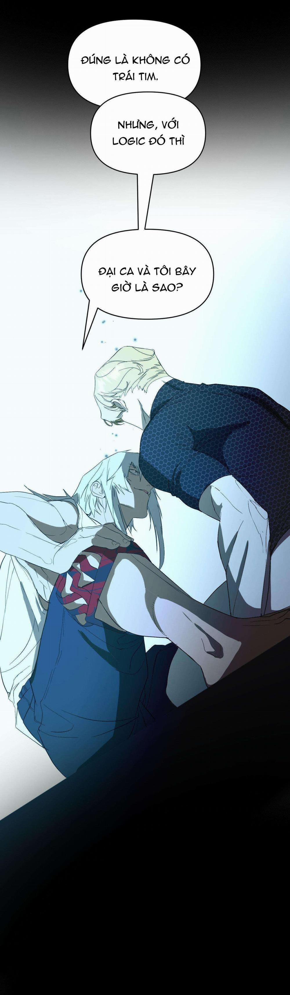 BẠN CÙNG LỚP MẪU GIÁO MẶT TRỜI 14 trang 15