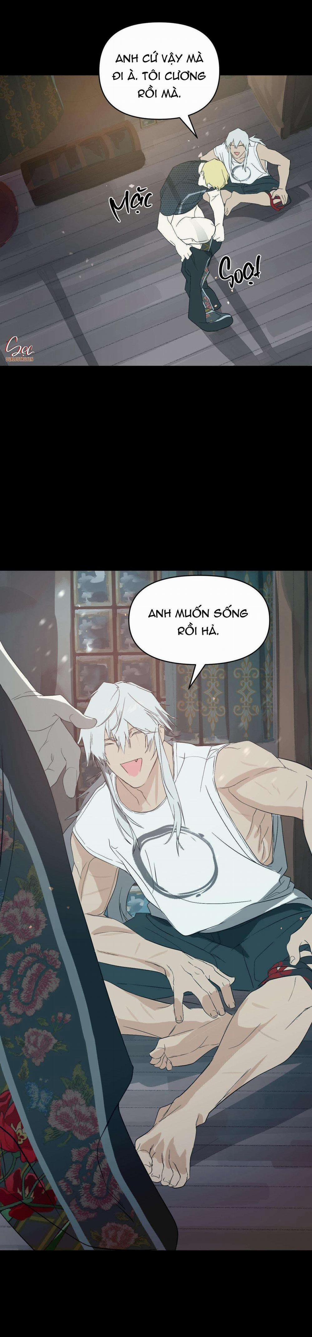 BẠN CÙNG LỚP MẪU GIÁO MẶT TRỜI 14 trang 17