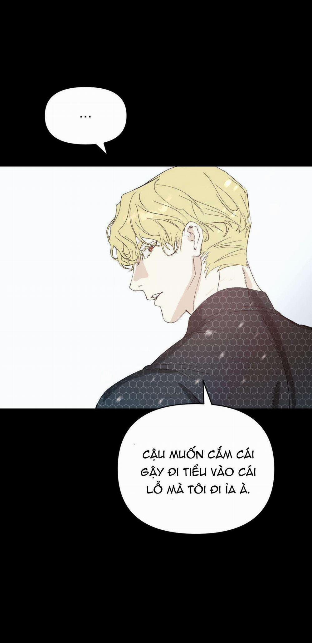 BẠN CÙNG LỚP MẪU GIÁO MẶT TRỜI 14 trang 18