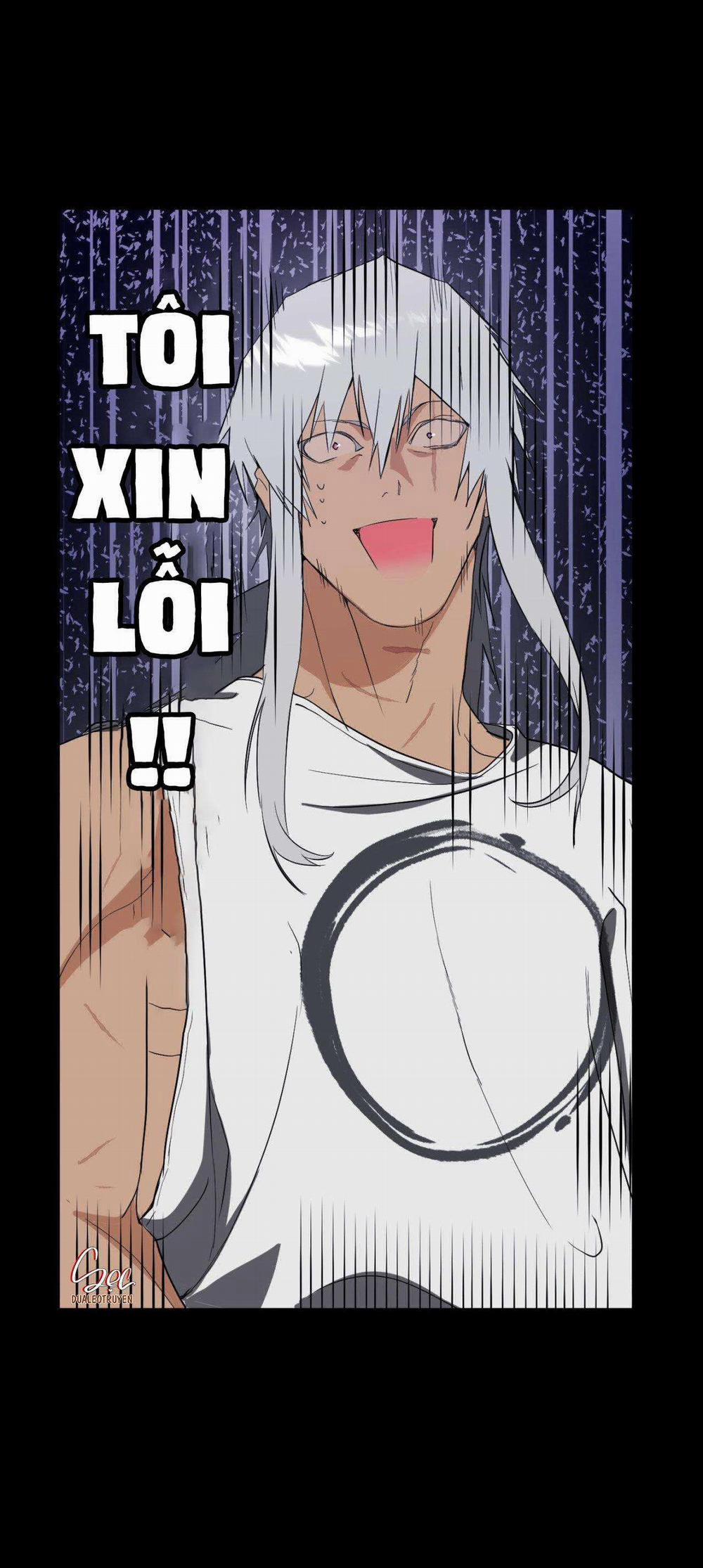 BẠN CÙNG LỚP MẪU GIÁO MẶT TRỜI 14 trang 2