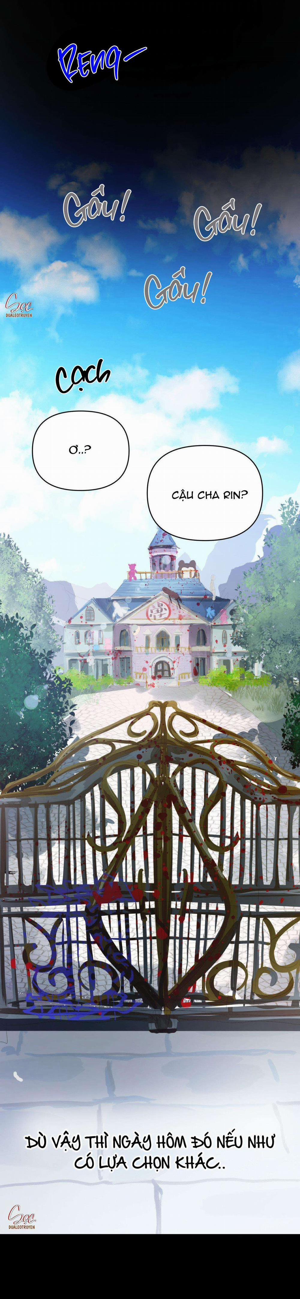 BẠN CÙNG LỚP MẪU GIÁO MẶT TRỜI 14 trang 30