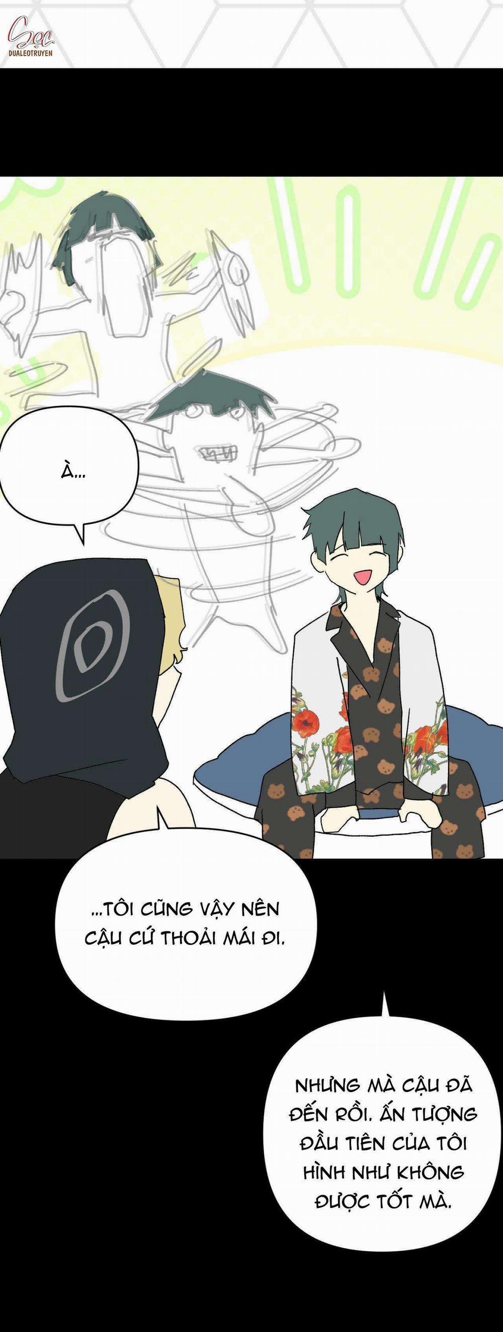 BẠN CÙNG LỚP MẪU GIÁO MẶT TRỜI 14 trang 33