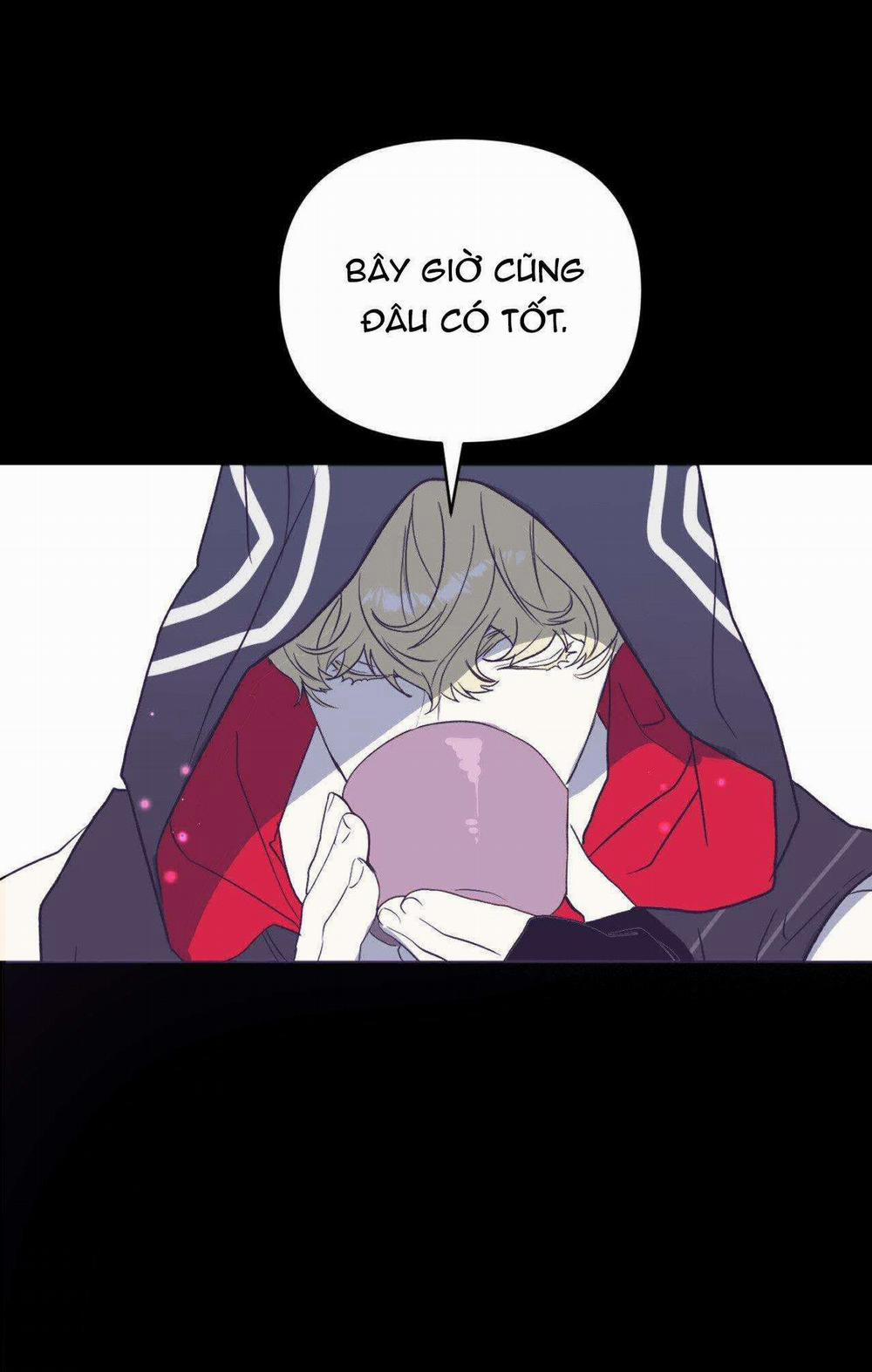 BẠN CÙNG LỚP MẪU GIÁO MẶT TRỜI 14 trang 34