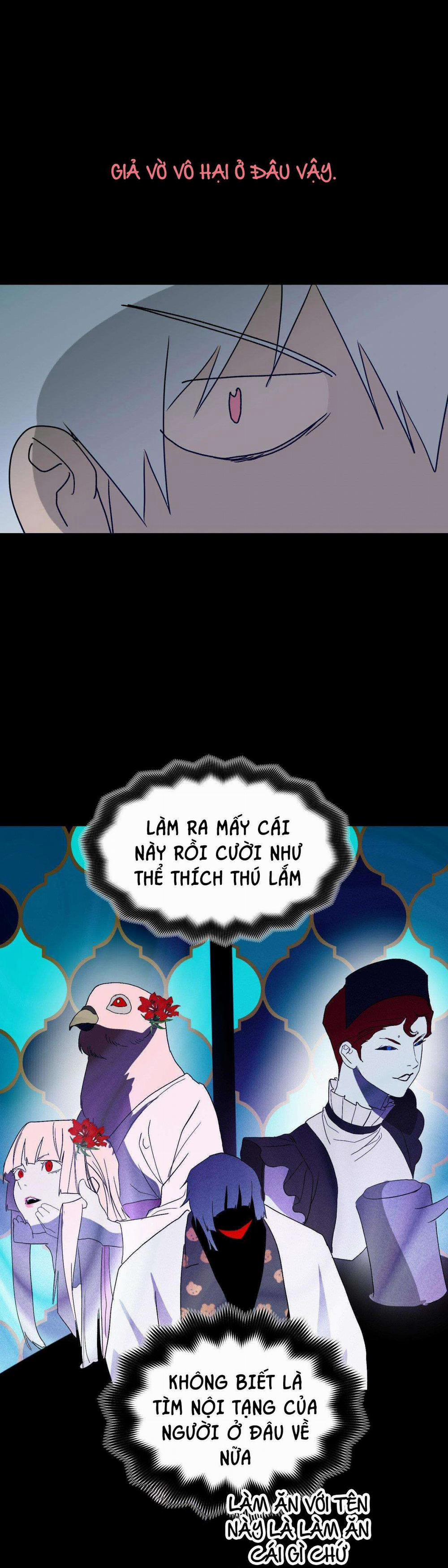 BẠN CÙNG LỚP MẪU GIÁO MẶT TRỜI 14 trang 39