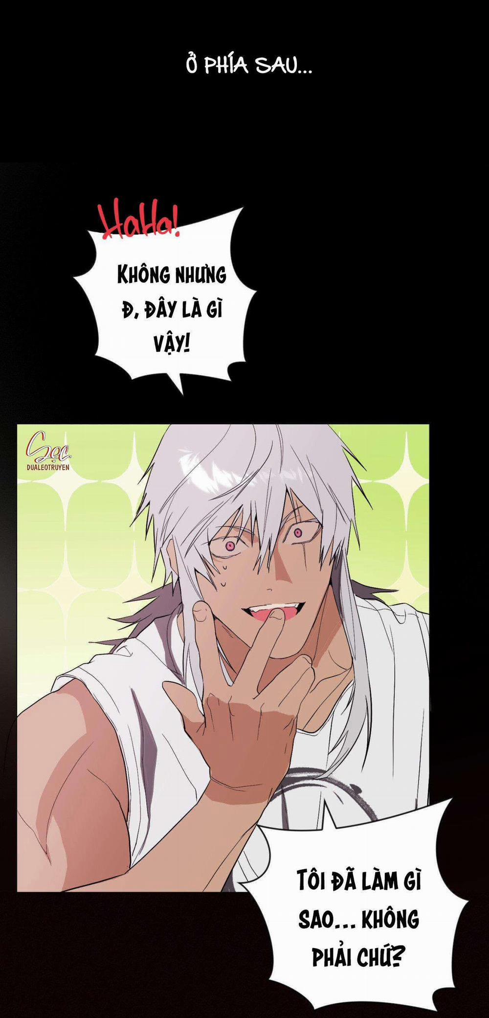 BẠN CÙNG LỚP MẪU GIÁO MẶT TRỜI 14 trang 4