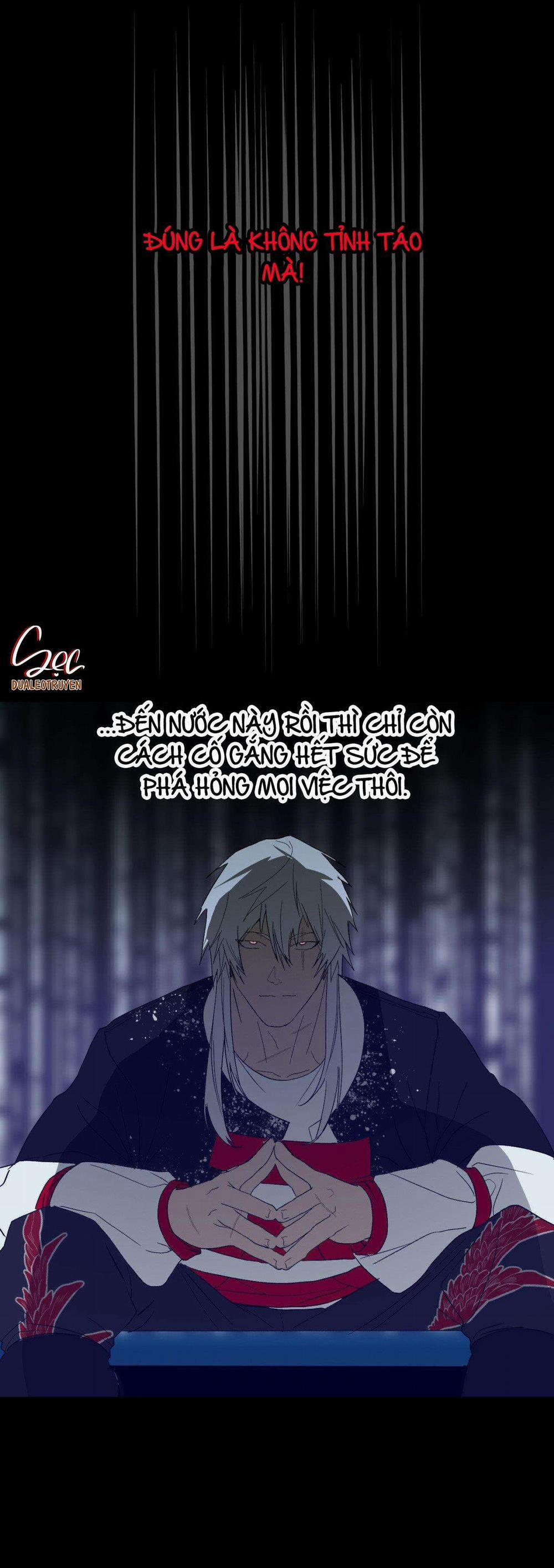 BẠN CÙNG LỚP MẪU GIÁO MẶT TRỜI 14 trang 40