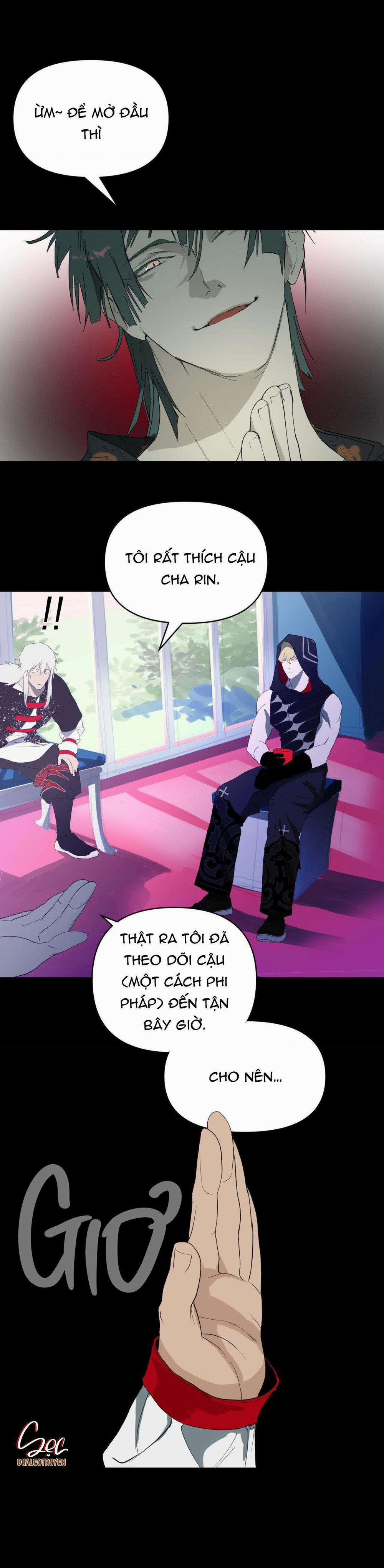 BẠN CÙNG LỚP MẪU GIÁO MẶT TRỜI 14 trang 43